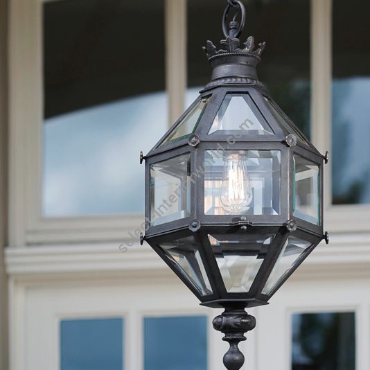 Robers / Pendants & Suspension Lights / HL 2653