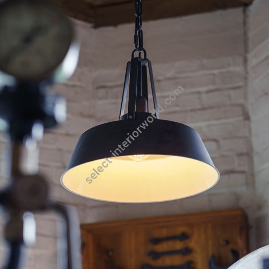 Robers / Pendants & Suspension Lights / HL 2696
