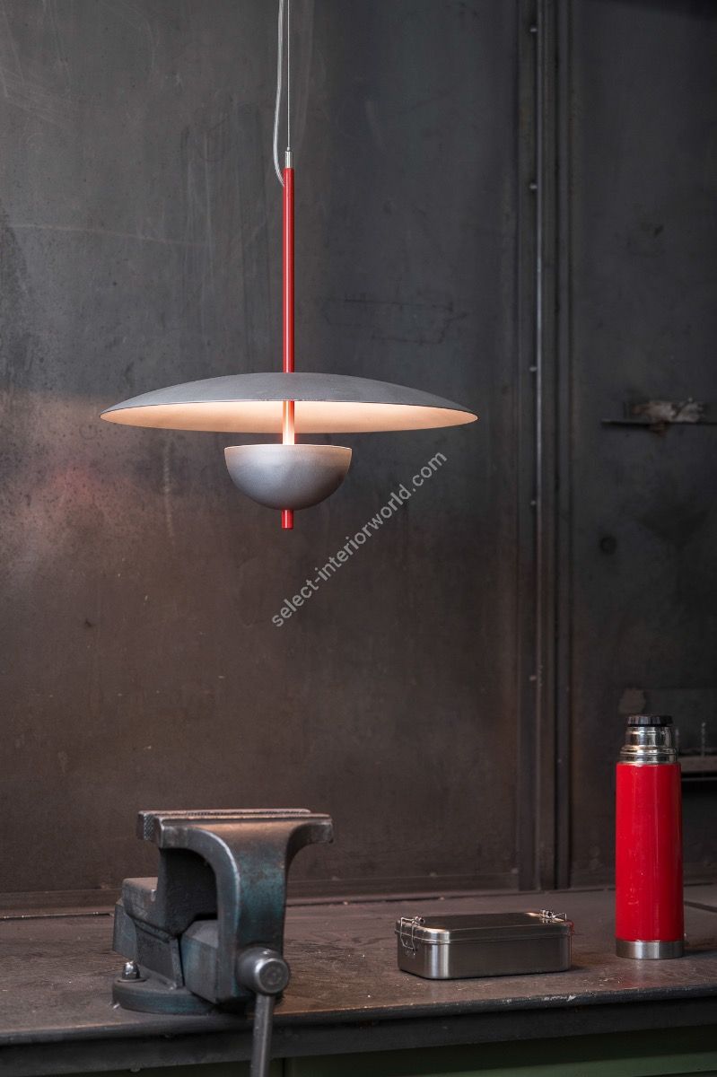 Robers / Pendant Lights / HL2735