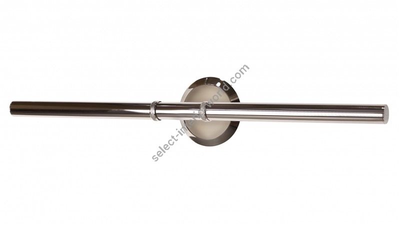 Castro Lighting / Wall Sconces / Hopper 9901.2