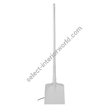 Karman / LED Table & Floor Lamps / Tobia HP145 2P INT