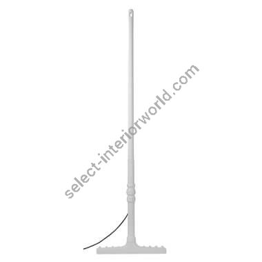 Karman / LED Table & Floor Lamps / Tobia HP145 3R INT