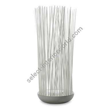 Karman / LED Table & Floor Lamps / Don’t Touch HP153 СB/DB INT