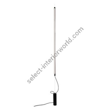 Karman / LED Table & Floor Lamps / Cupido Floor HP194 B3 INT