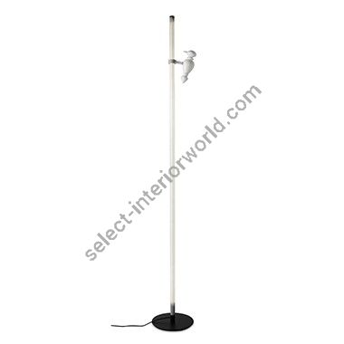 Karman / LED Table & Floor Lamps / Accipicchio HP213 N1/N2 INT
