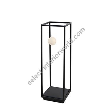 Karman / LED Table & Floor Lamps / Abachina 1-bulb 70 cm HP291 INT