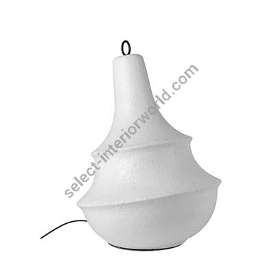 Karman / Outdoor Table & Floor Lamps / Lady D HP304GB & HP304PB EXT