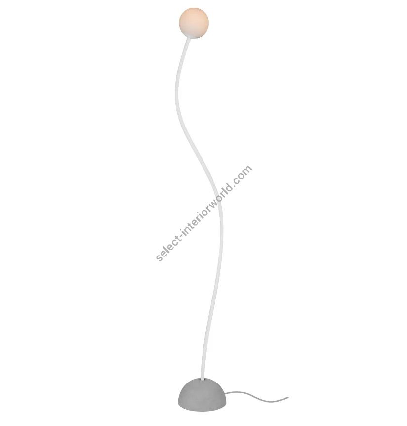 Karman / Floor Lamps / Moony HP307ABINT