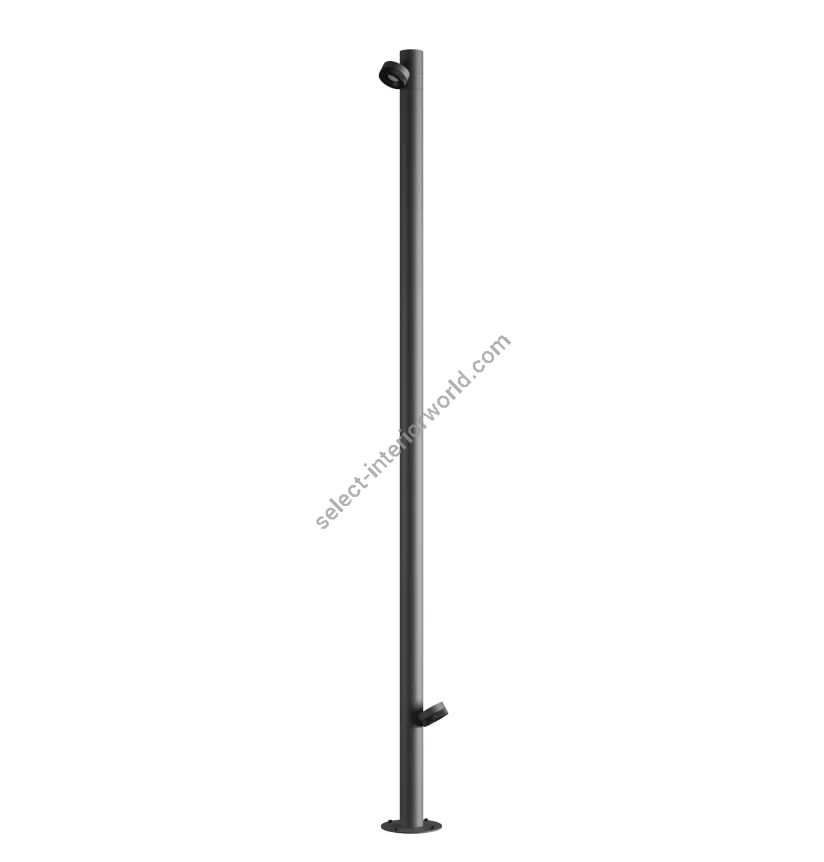 Karman / Outdoor Post Lights / Jaco HP313AD EXT