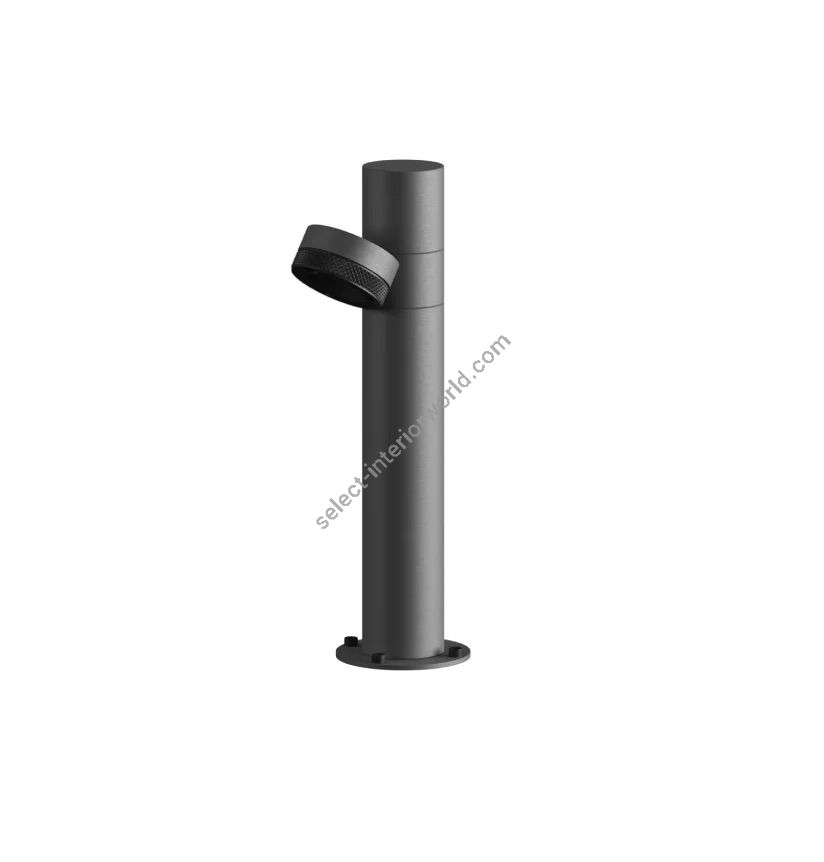 Karman / Outdoor Bollard Lights / Jaco HP313AM EXT