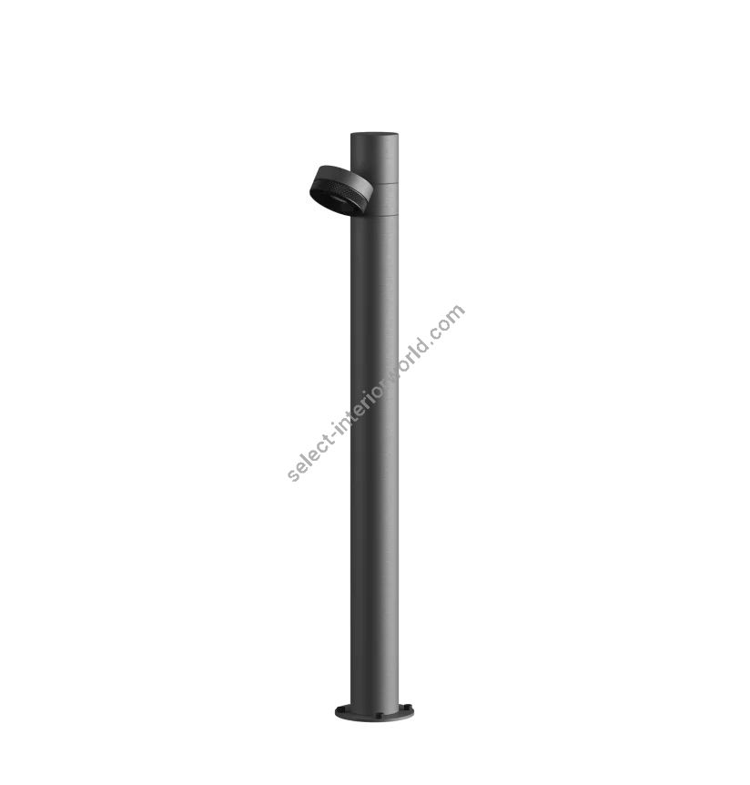 Karman / Outdoor Bollard Lights / Jaco HP313BM EXT
