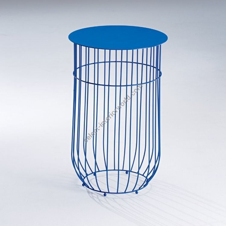 Siru / Side & Lamp Tables / Cylinder HR683-035