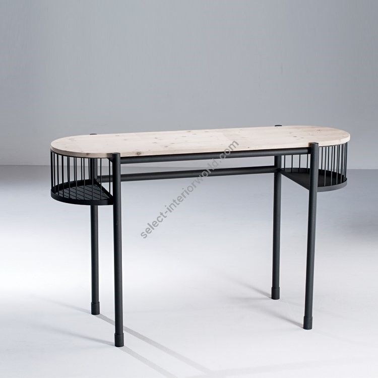 Siru / Consoles / Torii HR686-120