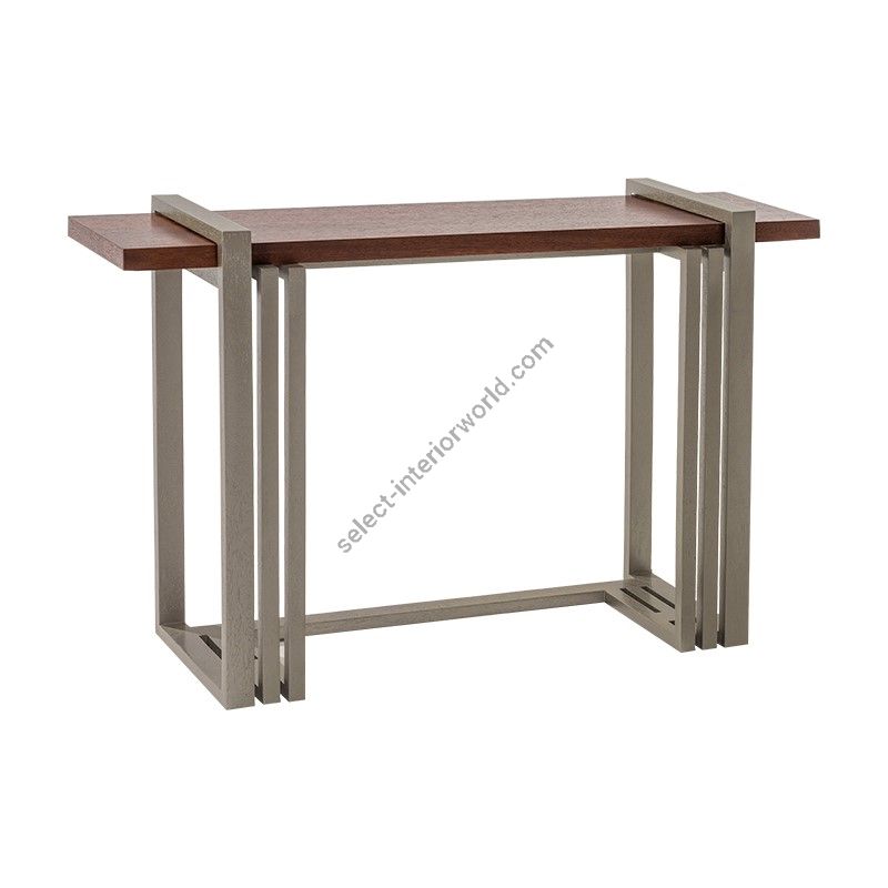 Adriana Hoyos / Consoles / H 110