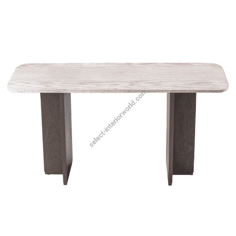 Adriana Hoyos / Consoles / H 500