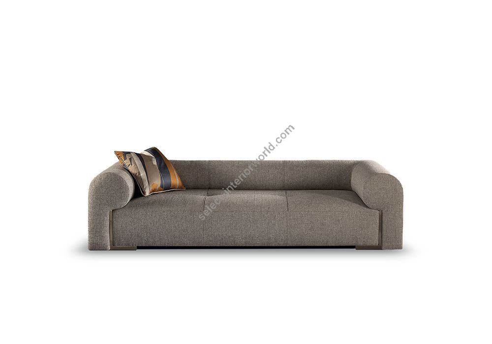 Longhi / Sofas / Hug W 501