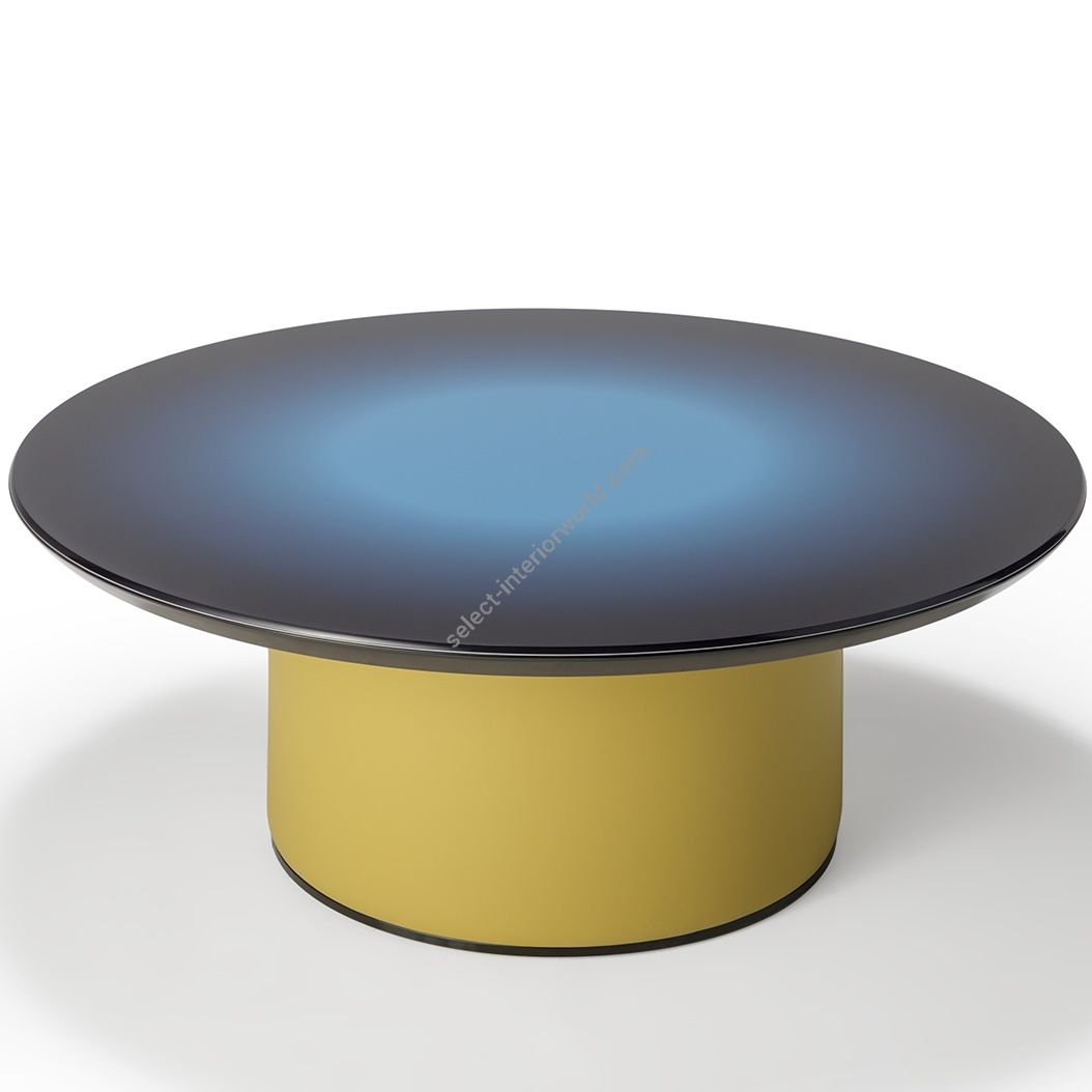 Reflex / Coffee Tables / Hula Hoop