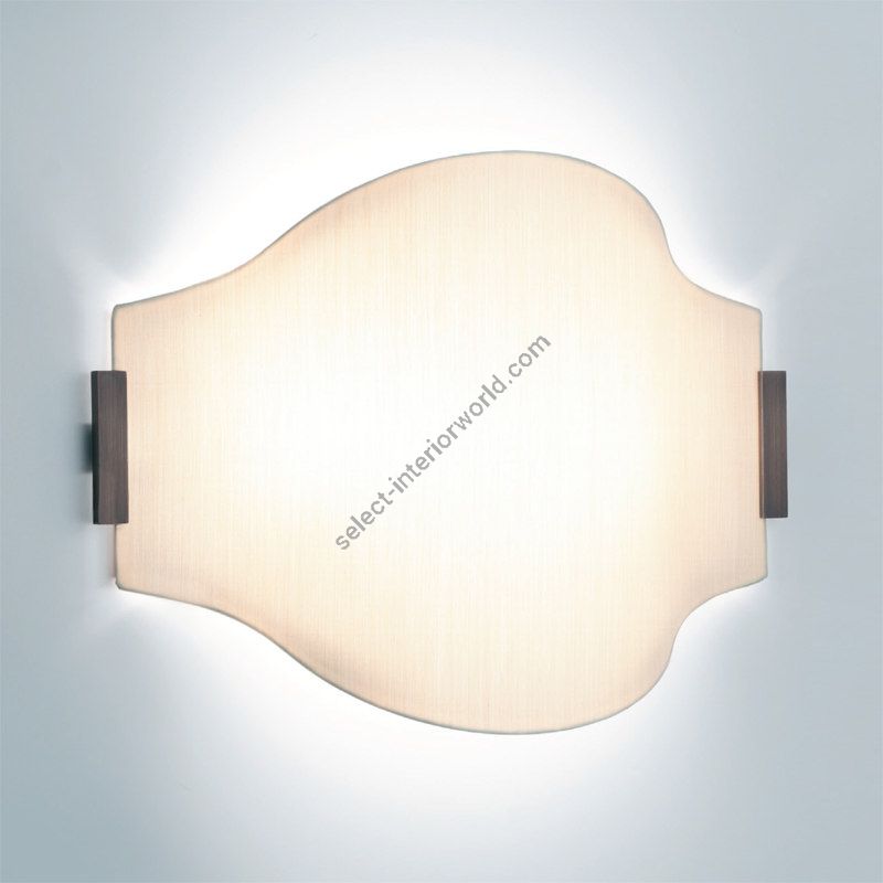 Boyd / Wall Sconce / 10416