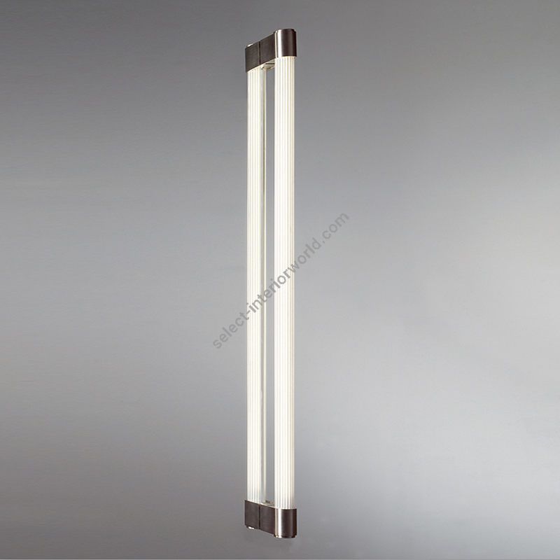 Boyd Lighting / Wall Lights / Iwall 10138/10139