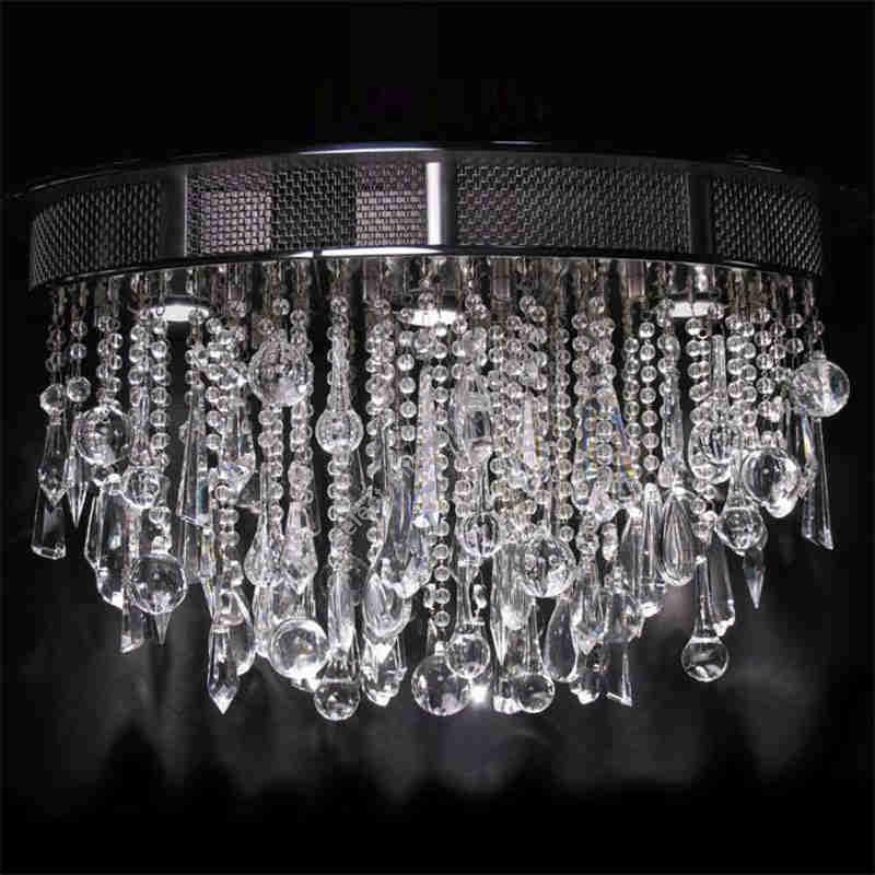 Boyd / Ceiling Fixture / K-0169