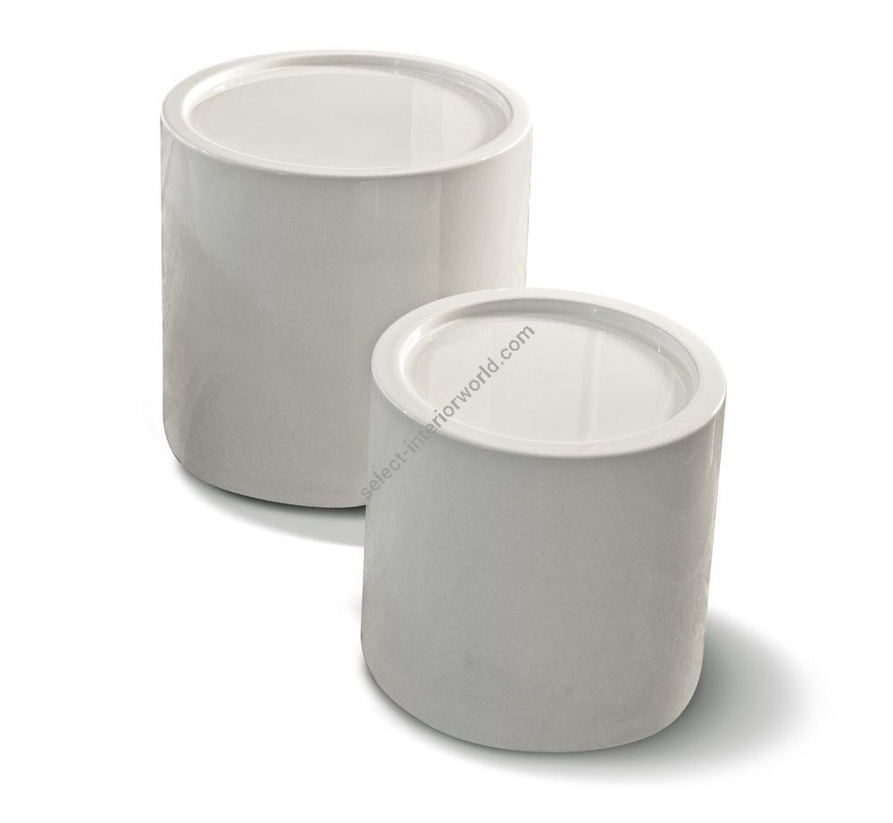 Longhi / Outdoor Tables / Roadster Y 706