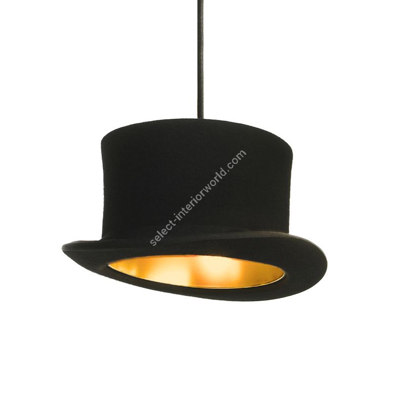 Innermost / Wooster / Suspension lamp