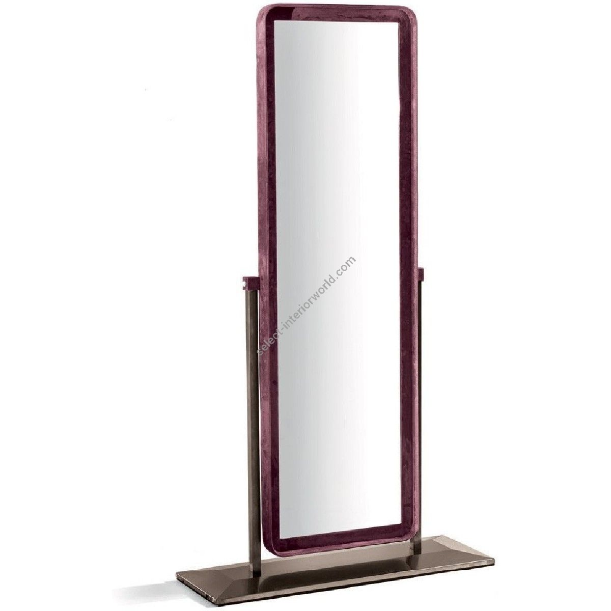 Longhi / Floor Mirrors / Isabelle Y 332