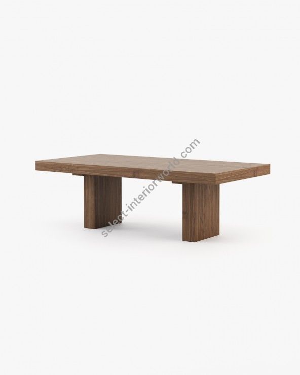 Laskasas / Dining Tables / Isis