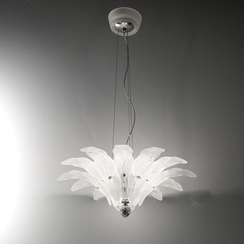 Italamp / Pendants & Suspension Lights / 60/55-3C 60/70-3C