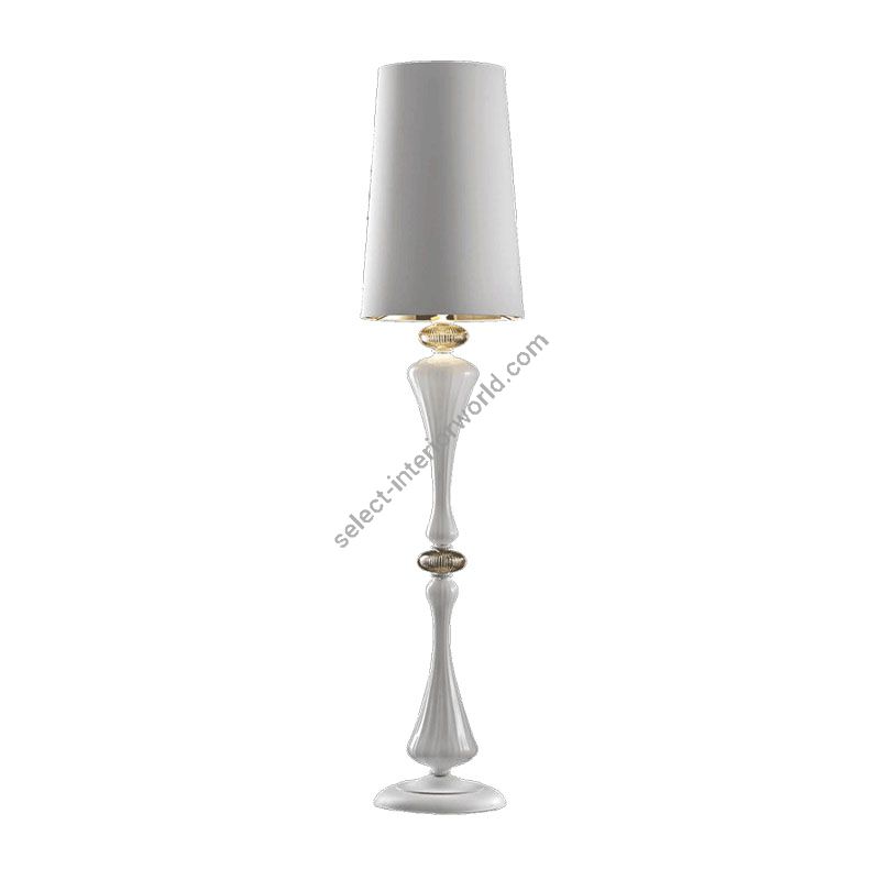 Italamp / Floor Lamp / Olivia 2420/P