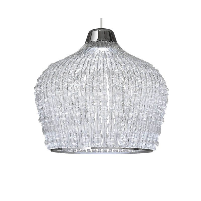 Italamp / Pendants & Suspension Lights / Crowns 491