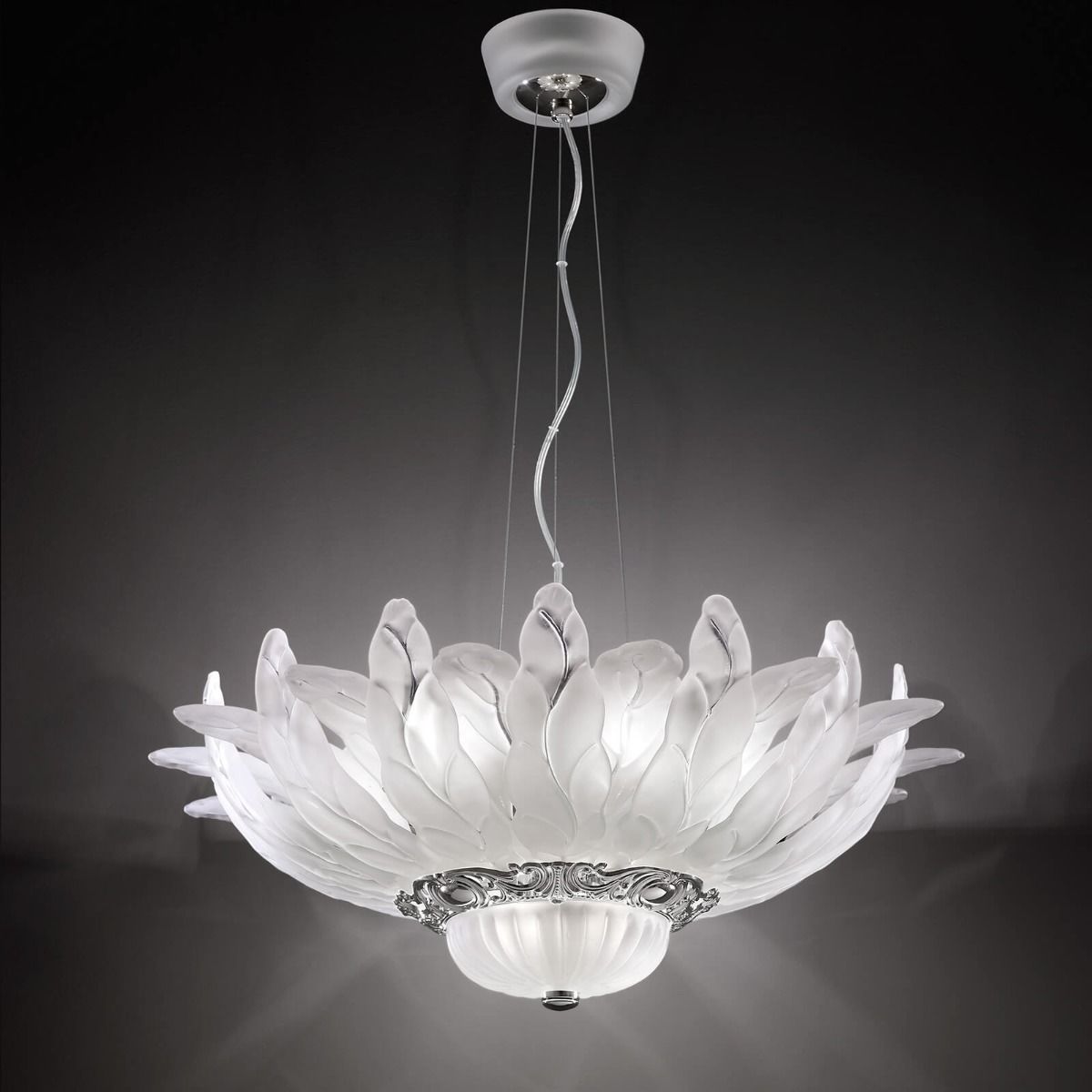 Italamp / Pendants & Suspension Lights / 50/70-3C