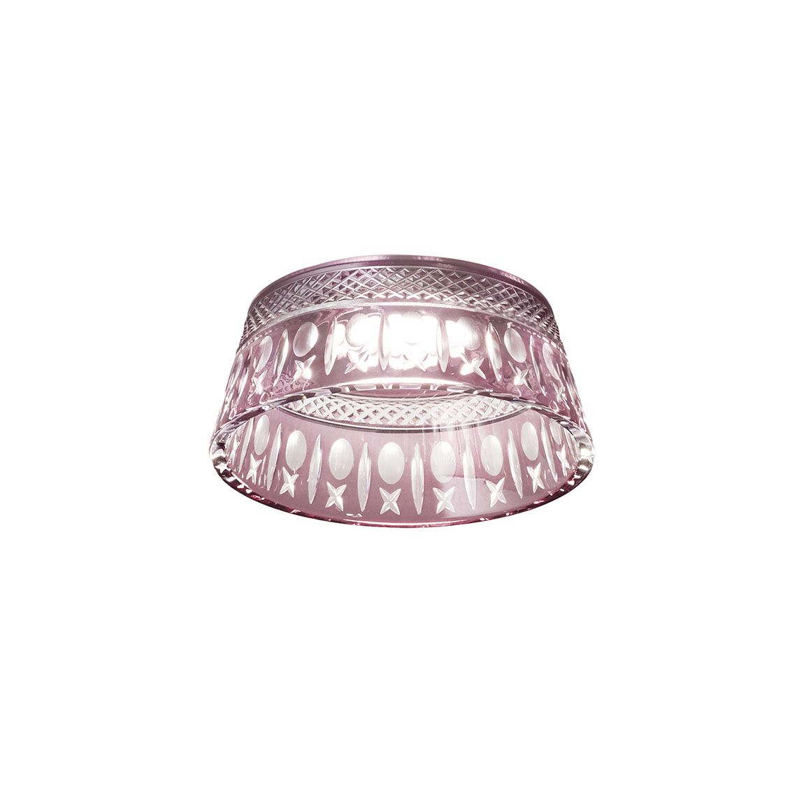 Italamp / Ceiling Spot Lighting / Ester 8141/F