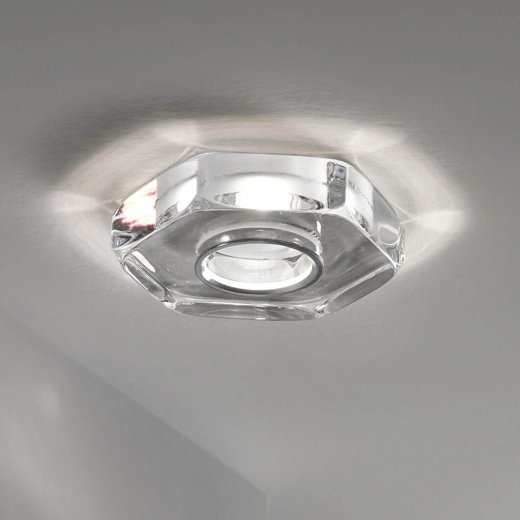 Italamp / Spot Lighting / Noa 3012/F