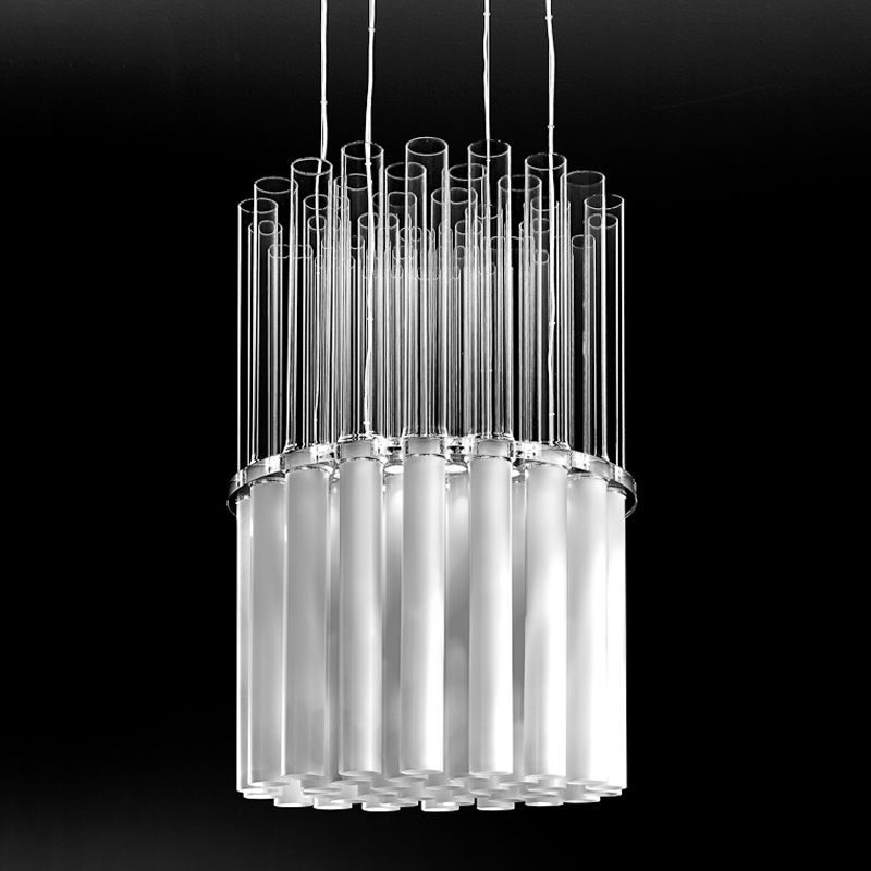 Italamp / Pendants & Suspension Lights / Lab T100/60