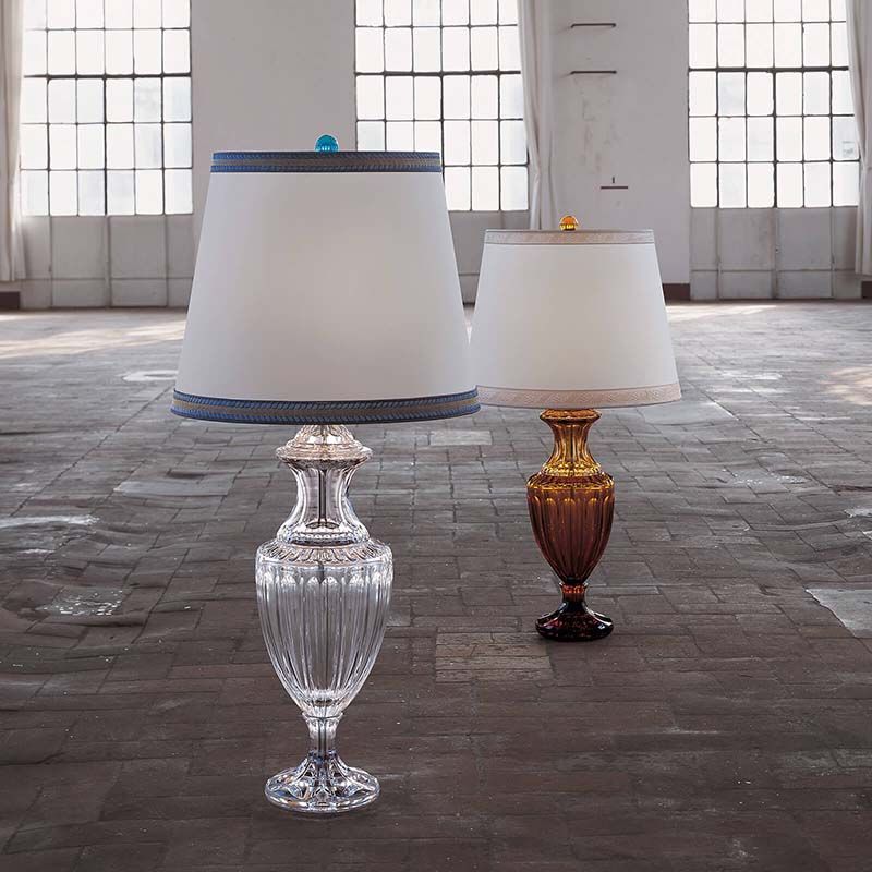 Italamp / Table Lamps / 8088