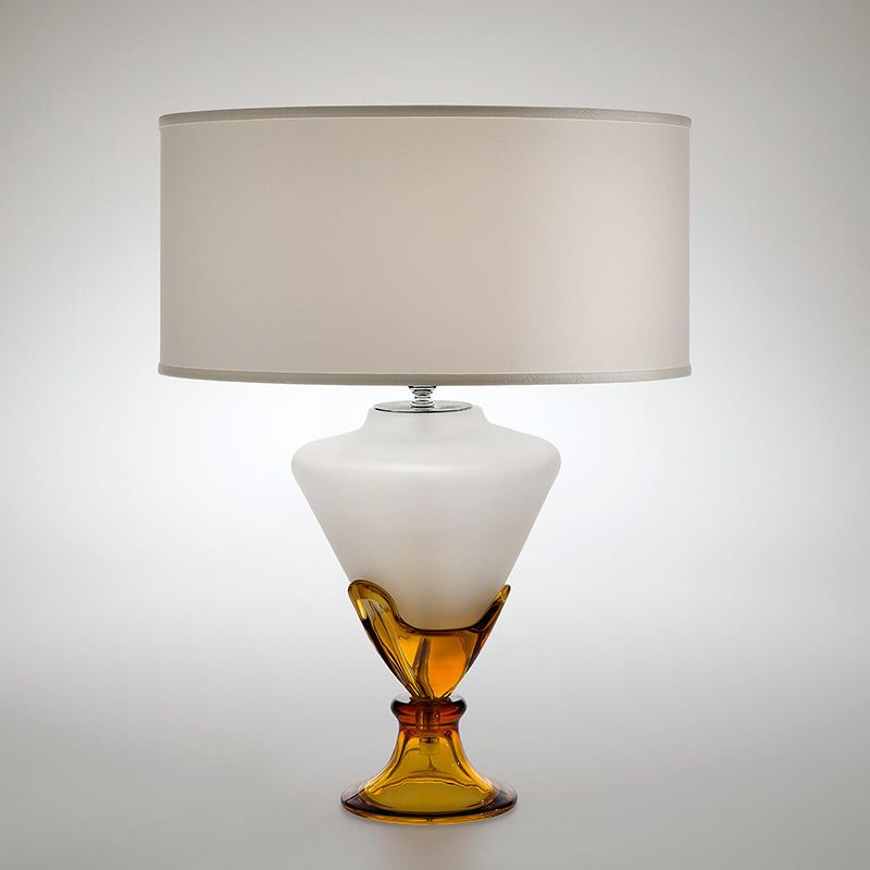 Italamp / Table Lamps / 8104