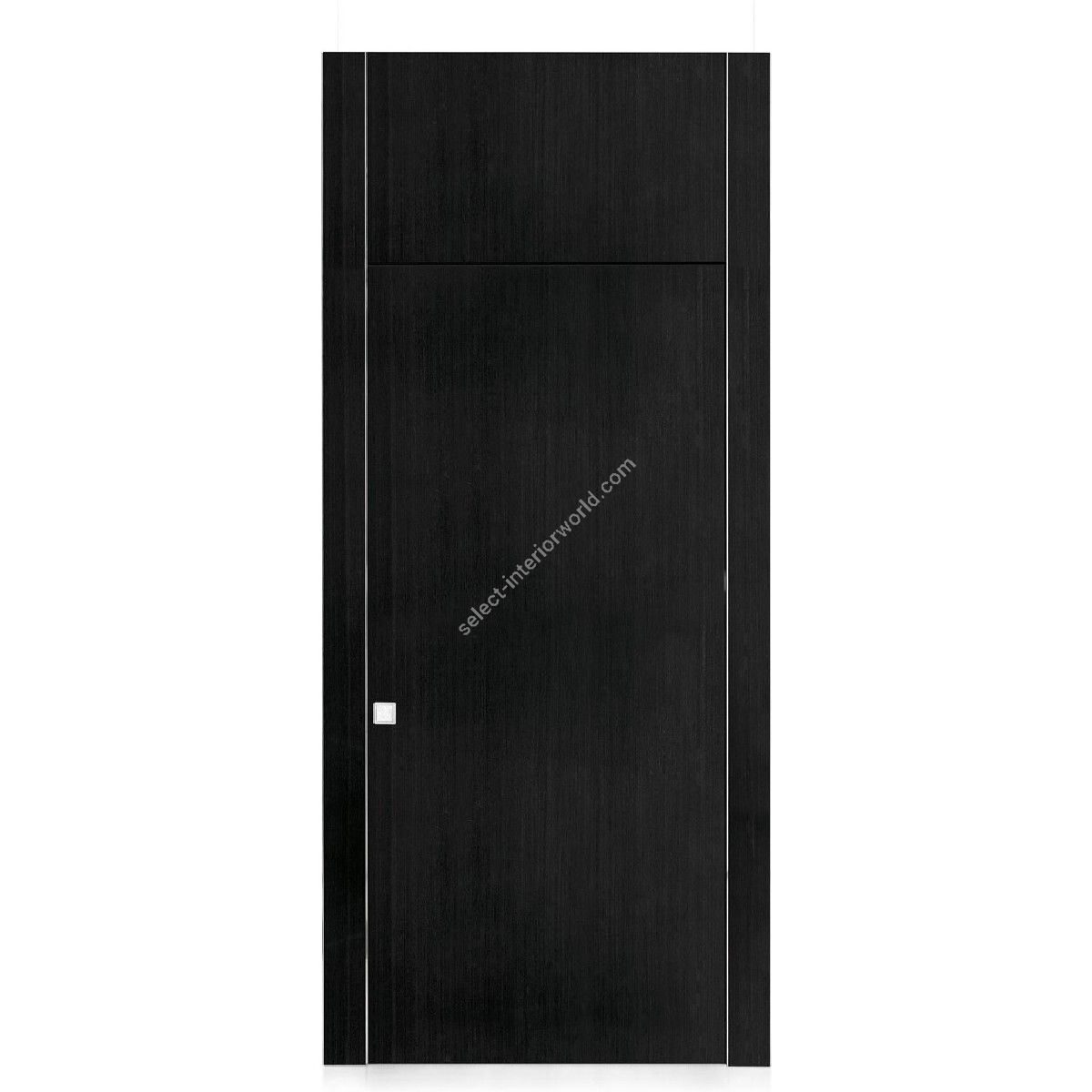 Arte Veneziana / Hinged Doors / Izumi New Classic DCX-GLF-011-RD110