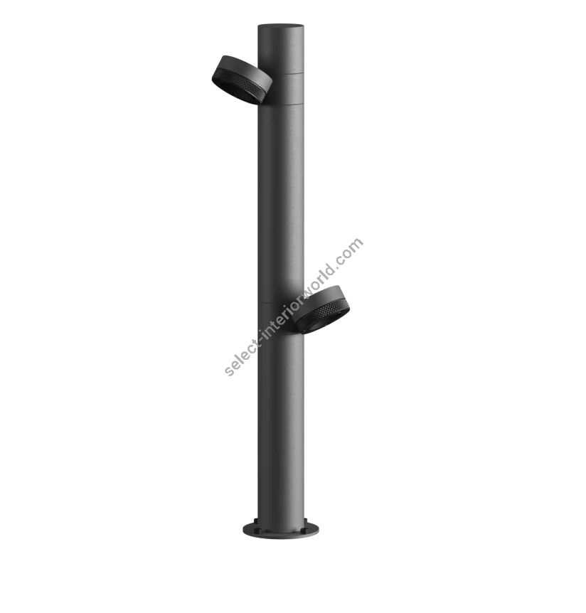 Karman / Outdoor Bollard Lights / Jaco HP313AA EXT