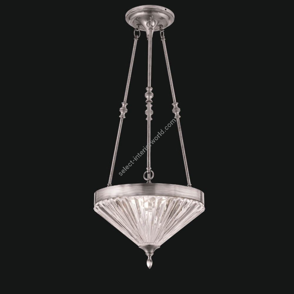Jago / Pendants & Suspension Lights / Diamante NCS 173