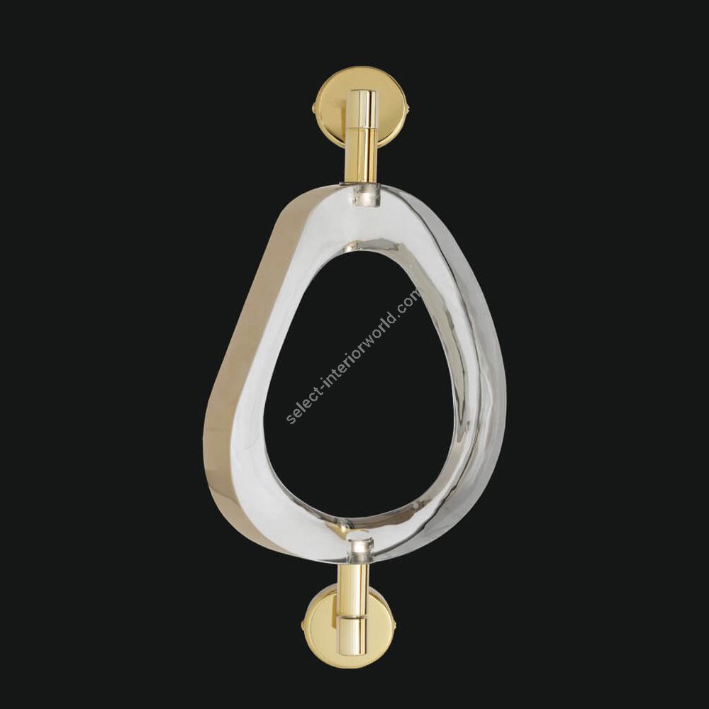 Jago / Wall Sconces / Fenice NCA 250