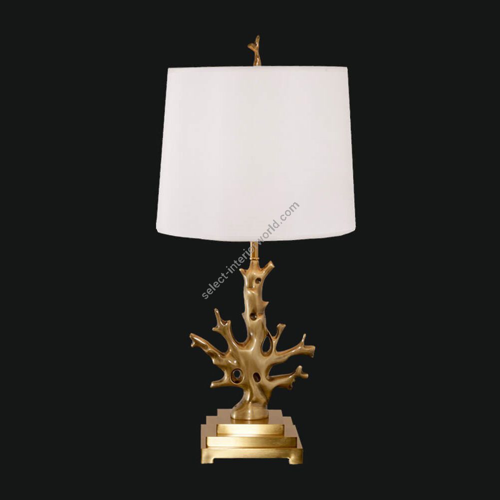 Jago / Table Lamps / Natura NCL 115