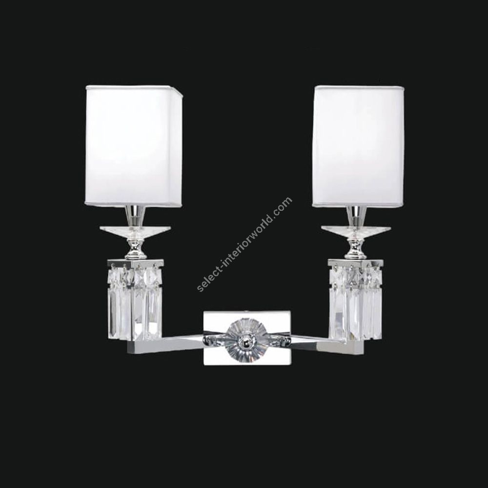 Jago / Wall Sconces / Pechino NCA 362