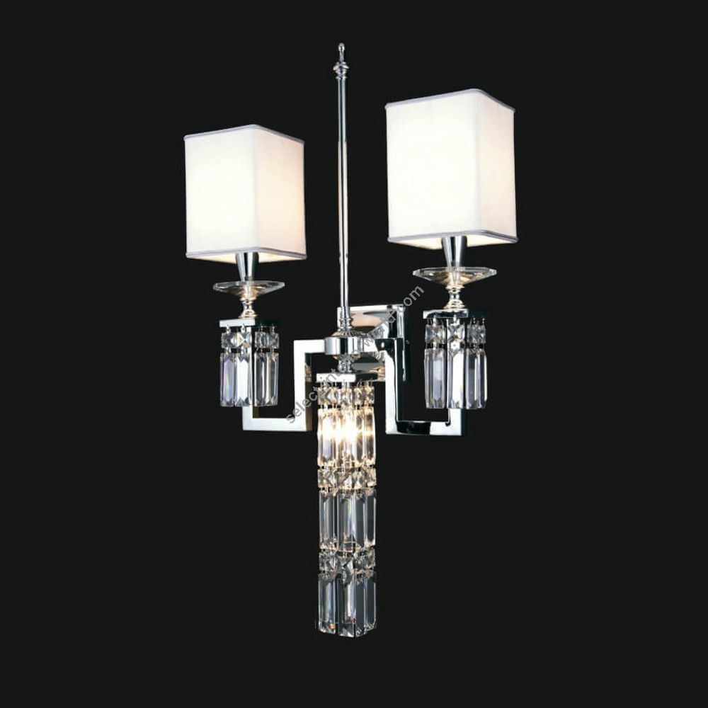 Jago / Wall Sconces / Pechino NCA 363