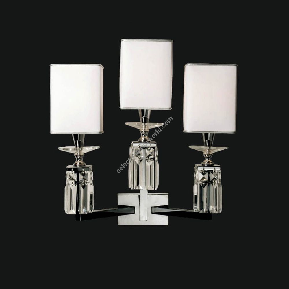 Jago / Wall Sconces / Pechino NCA 368