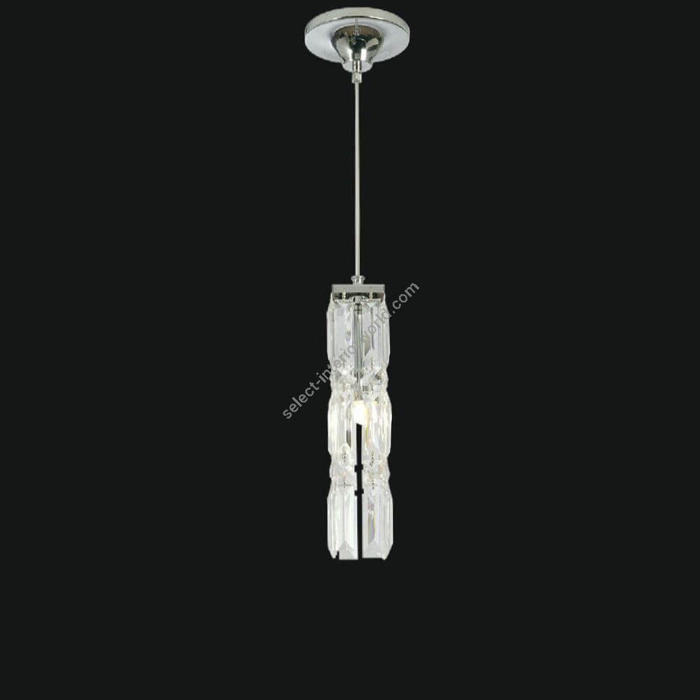 Jago / Pendants & Suspension Lights / Pechino NCS 406