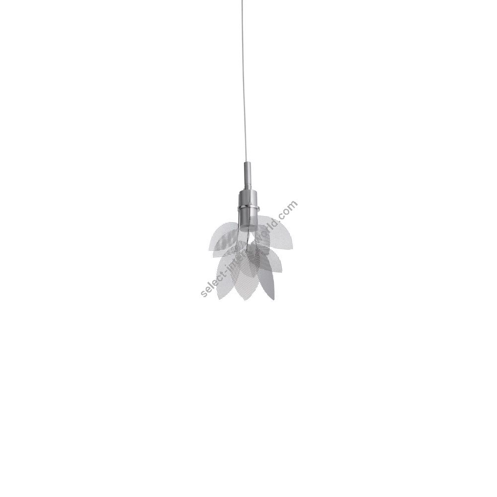 Patrizia Garganti / Pendants & Suspension Lights / Jardin Impossible JAR02