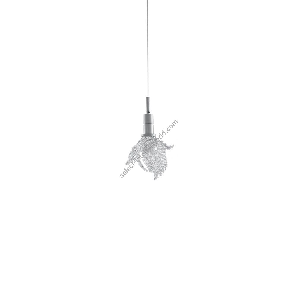 Patrizia Garganti / Pendants & Suspension Lights / Jardin Impossible JAR03