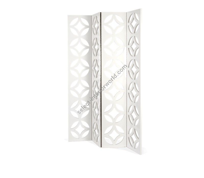 Boca do Lobo / Folding Screens / Jay White