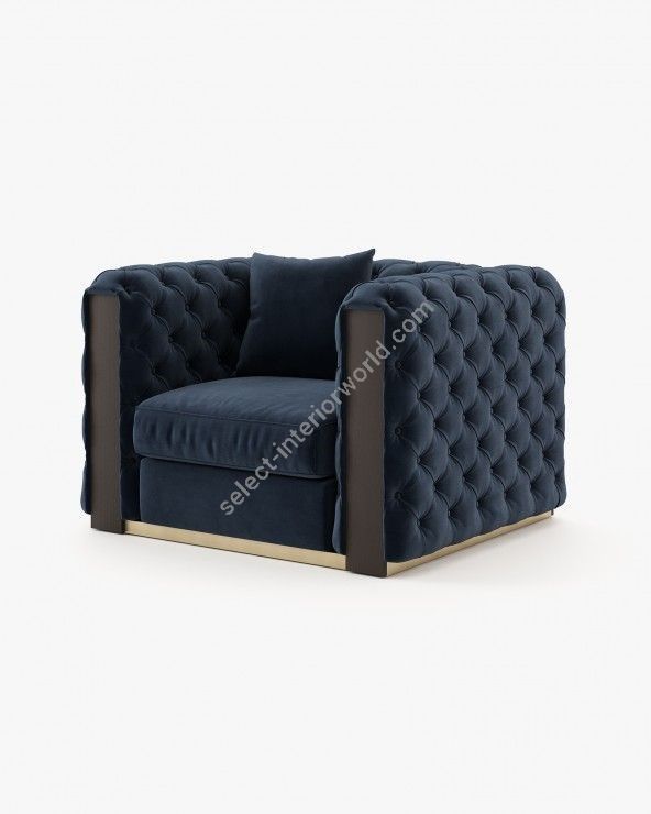 Laskasas / Sofas / Jean